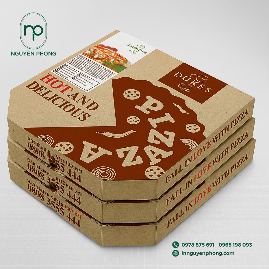 in-hop-pizza-cao-cap-tai-ha-noi